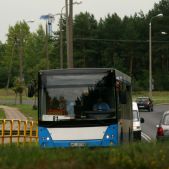 MAZ 226 #WE 3874M