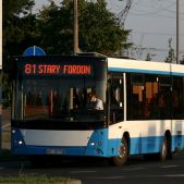 MAZ 226 #WE 3875M