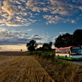 Mercedes O345U #117