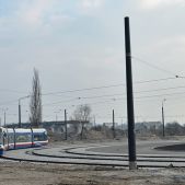 PESA 122N #364