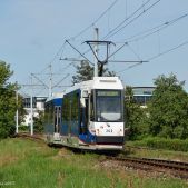 PESA 805NM #362+363