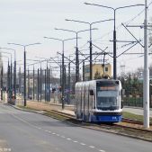 PESA 122NaB #113