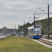 PESA 122NaB #121