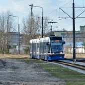 PESA 122NaB #118