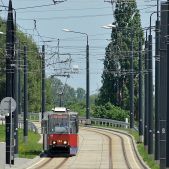 Konstal 805Na #259