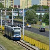 PESA 122N #364