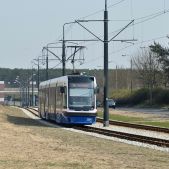 PESA 122NaB #119