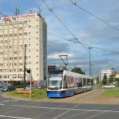 PESA 122NaB #117