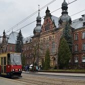 Konstal 805Na#226
