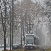 PESA 122N #364