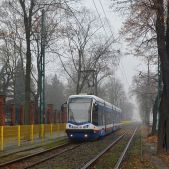PESA 122N #364