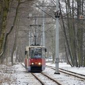 Konstal 805Na #360