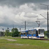 PESA 805NM #362+363