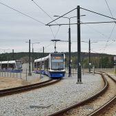 PESA 122NaB #116