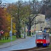 Konstal 805Na #259