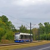 Pesa 122NaB #116