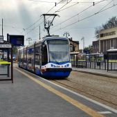 PESA 122N #364