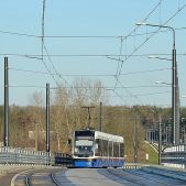 PESA 122NaB #113