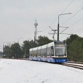 PESA 122NaB #112