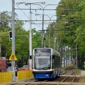 PESA 122NaB #120
