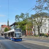 PESA 122NaB #112