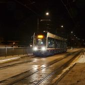 PESA 122NaB #115