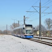 PESA 122NaB #118