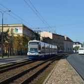 PESA 122N #364