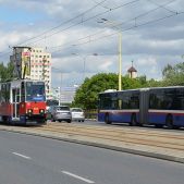 Konstal 805Na #226