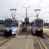 Konstal 805Na