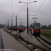 Konstal 805Na