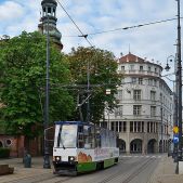 Konstal 805Na #247