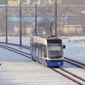 PESA 122NaB #120