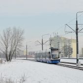 PESA 122NaB #117