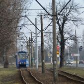 Konstal 805Na#354