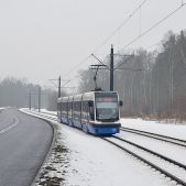 PESA 122NaB #111