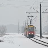 Konstal 805Na #229+252