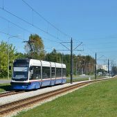 PESA 122NaB #111