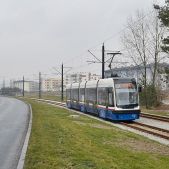 PESA 122NaB #111