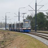 PESA 122NaB #112