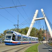 PESA 122N #365