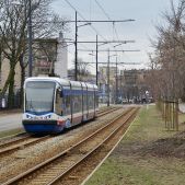 PESA 122N #364