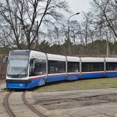 PESA 122NaB #111