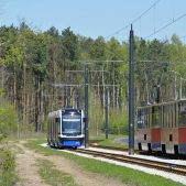 PESA 122NaB #114