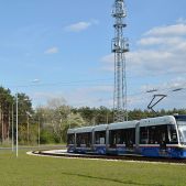 PESA 122NaB #114