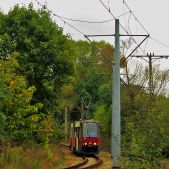 Konstal 805Na #361