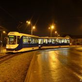 PESA 805NM #362+363