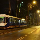 PESA 805NM #362+363
