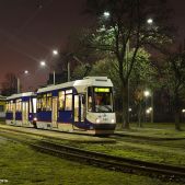 PESA 805NM #362+363