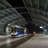 PESA 805NM #362+363